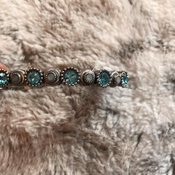 Turquoise set - Picture 6 of 6